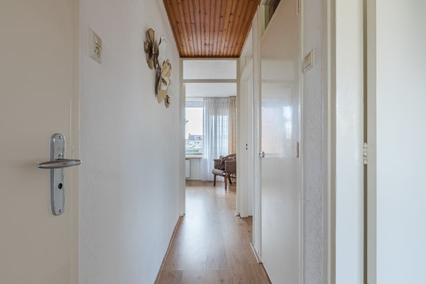 Medium property photo - Sint Maartenstraat 37, 6691 XW Gendt